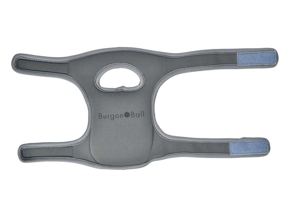 Kneelo Knee Pads - Slate